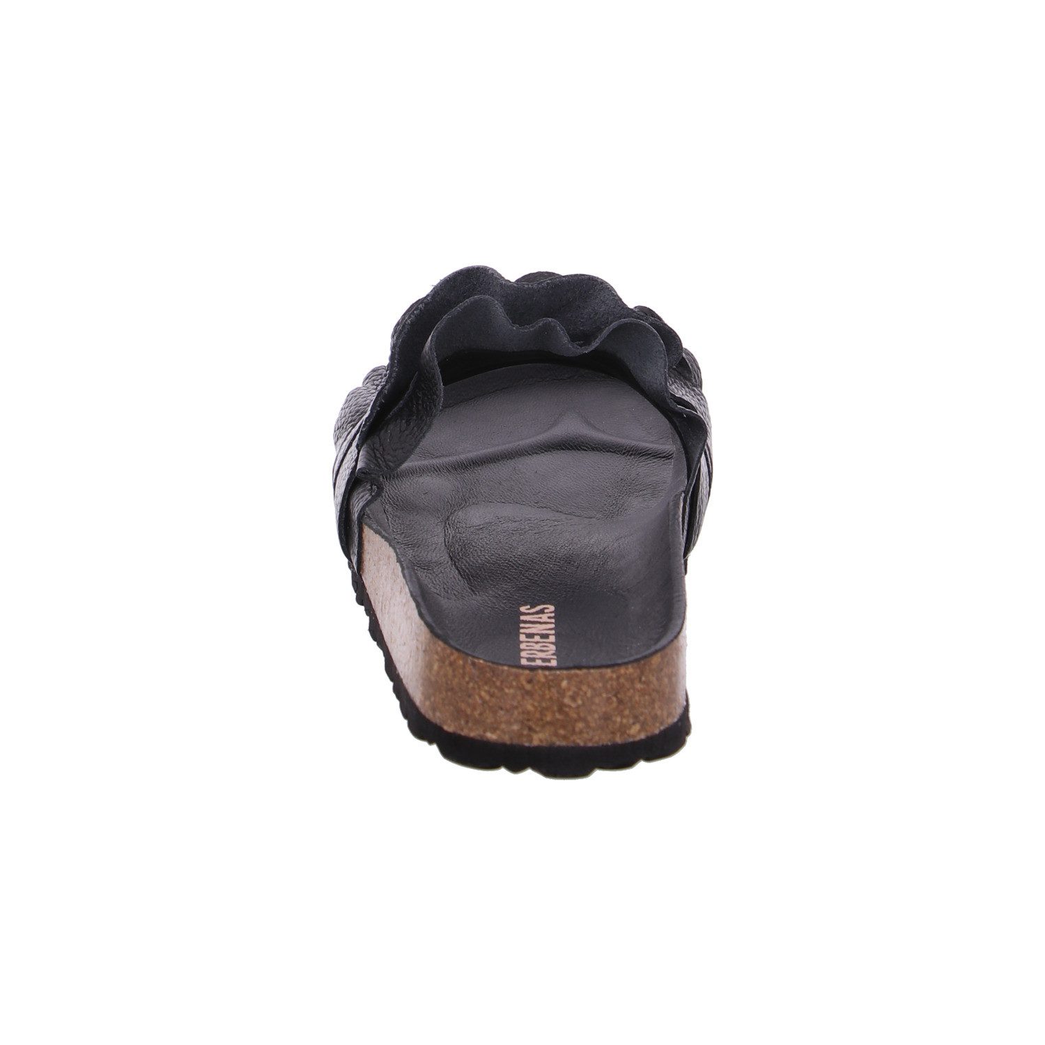 VERBENAS Rocio Nucleo Volante Pantolette günstig online kaufen