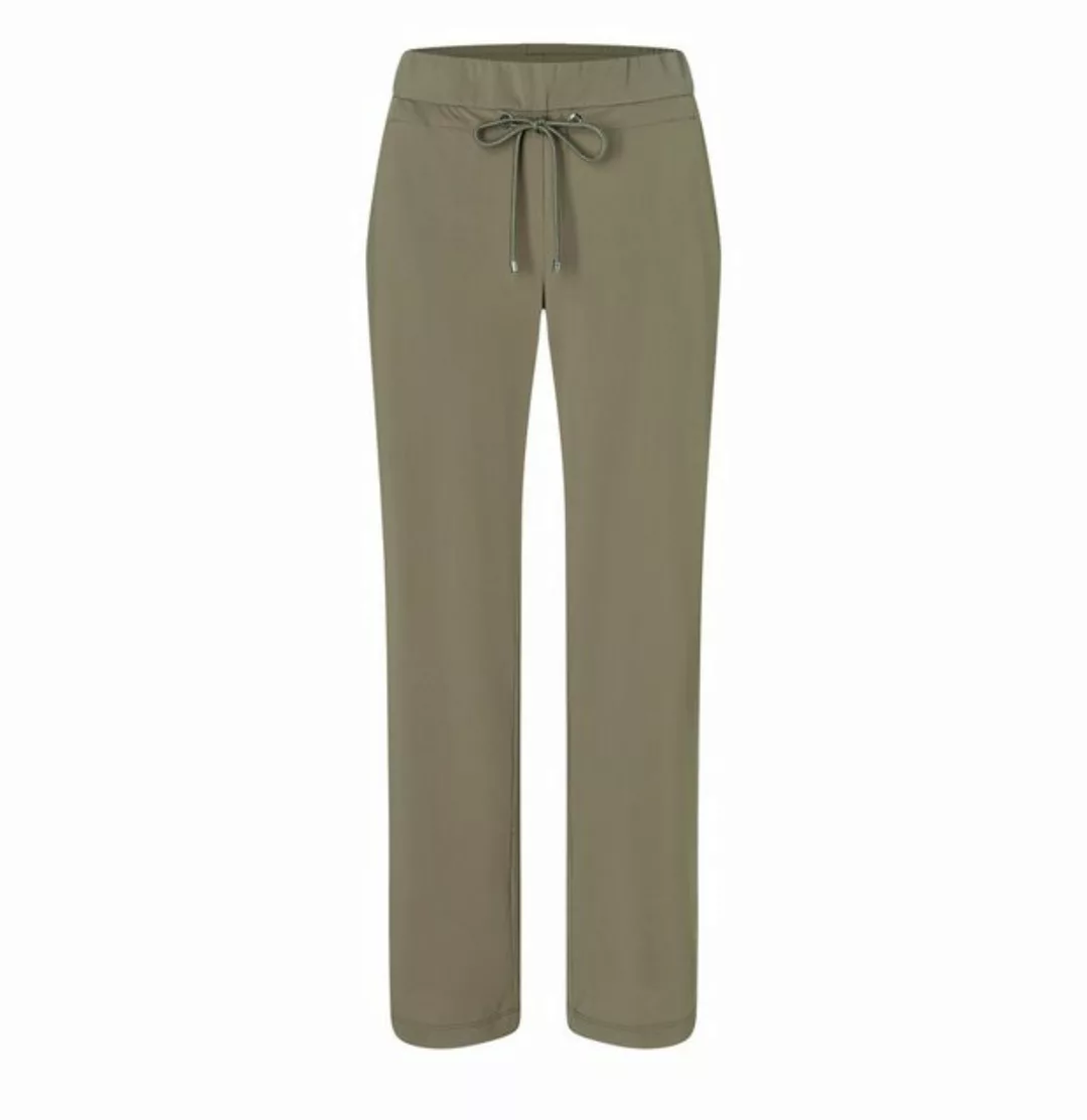 Mac Damen Hose 0169307000 günstig online kaufen