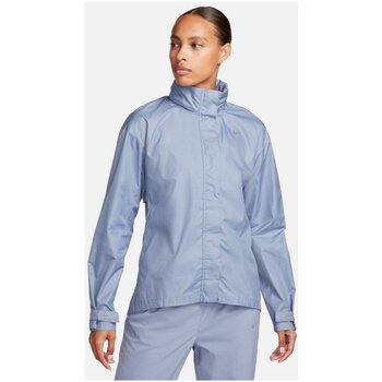 Nike  Pullover Sport Fast Repel FB7451-493 günstig online kaufen