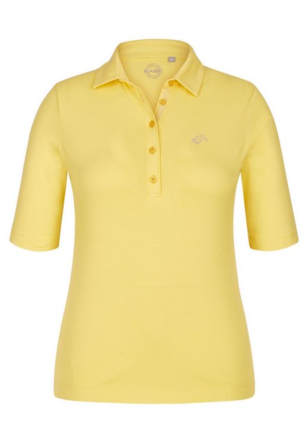 Rabe Poloshirt günstig online kaufen