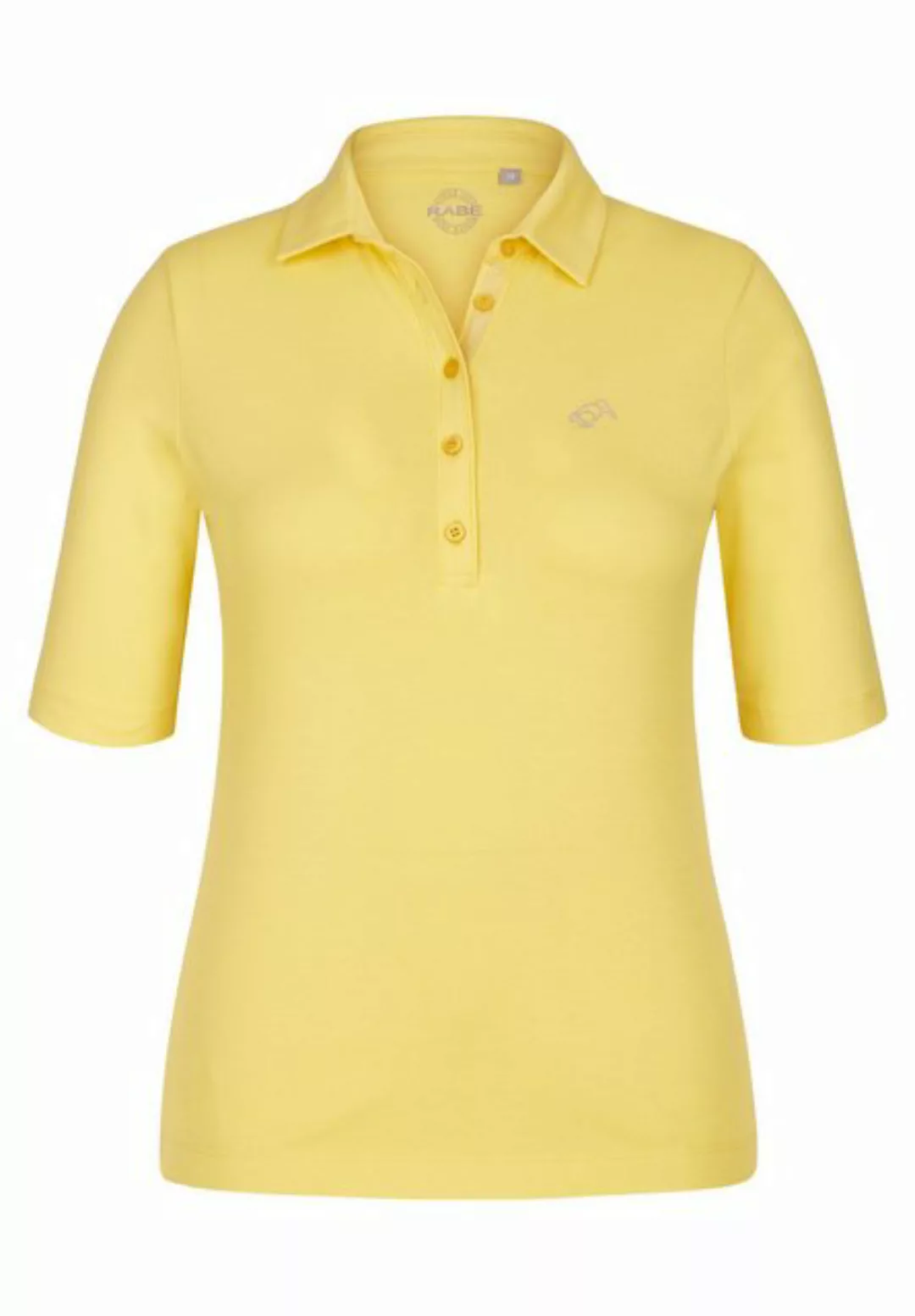 Rabe Poloshirt günstig online kaufen