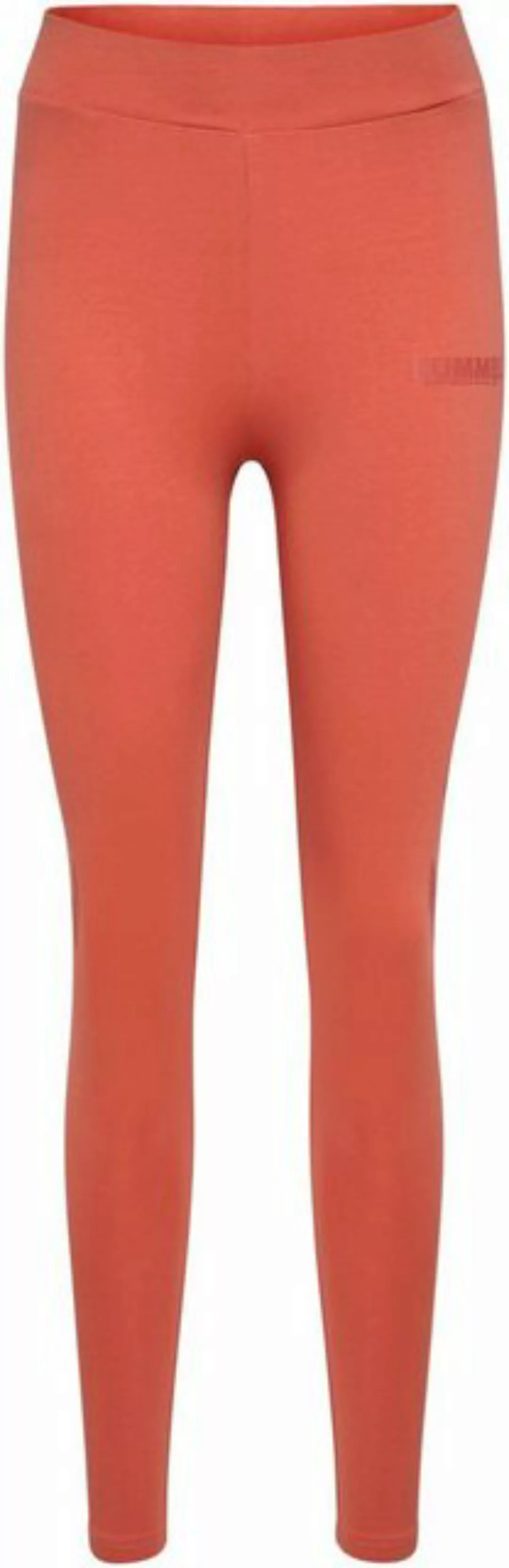 hummel Leggings Hmllegacy Woman High Waist Tights günstig online kaufen