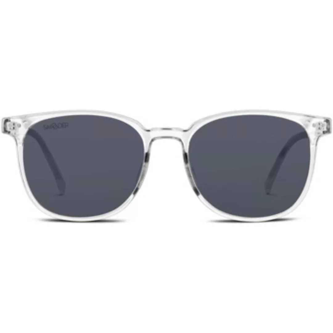Smooder  Sonnenbrillen Rojas Sun günstig online kaufen