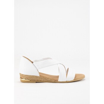 Pinaz  Sandalen 40639 günstig online kaufen