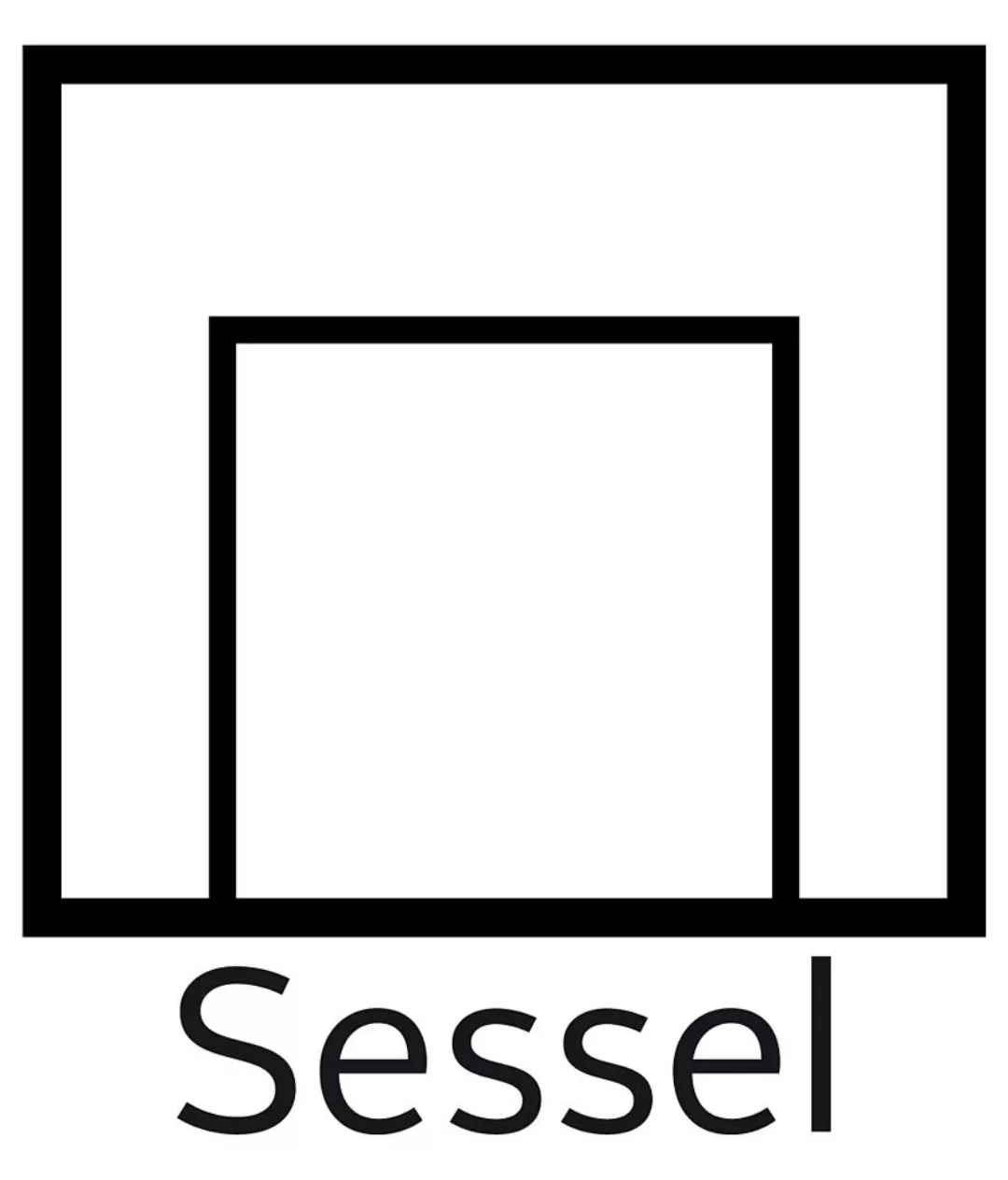 sit&more Sessel »Benson« günstig online kaufen