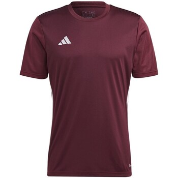 adidas Performance Fußballtrikot adidas Performance Tabela günstig online kaufen