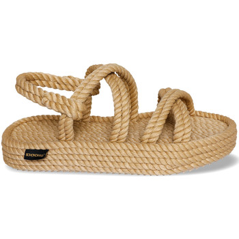 Bohonomad  Sandalen TAHITI günstig online kaufen