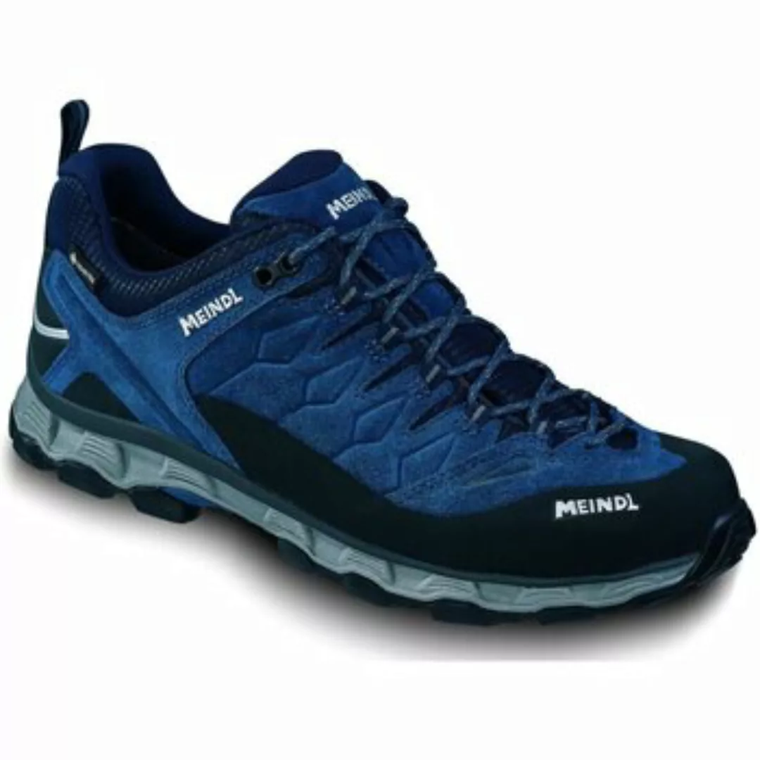 Meindl  Fitnessschuhe Sportschuhe Lite Trail GTX 3966-49 günstig online kaufen