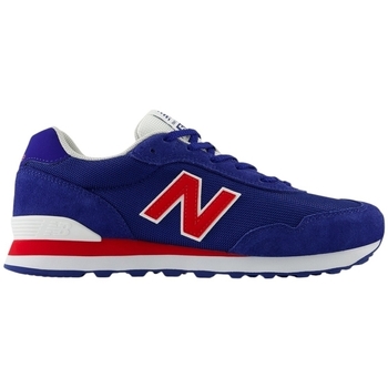 New Balance  Sneaker ML515V3 günstig online kaufen