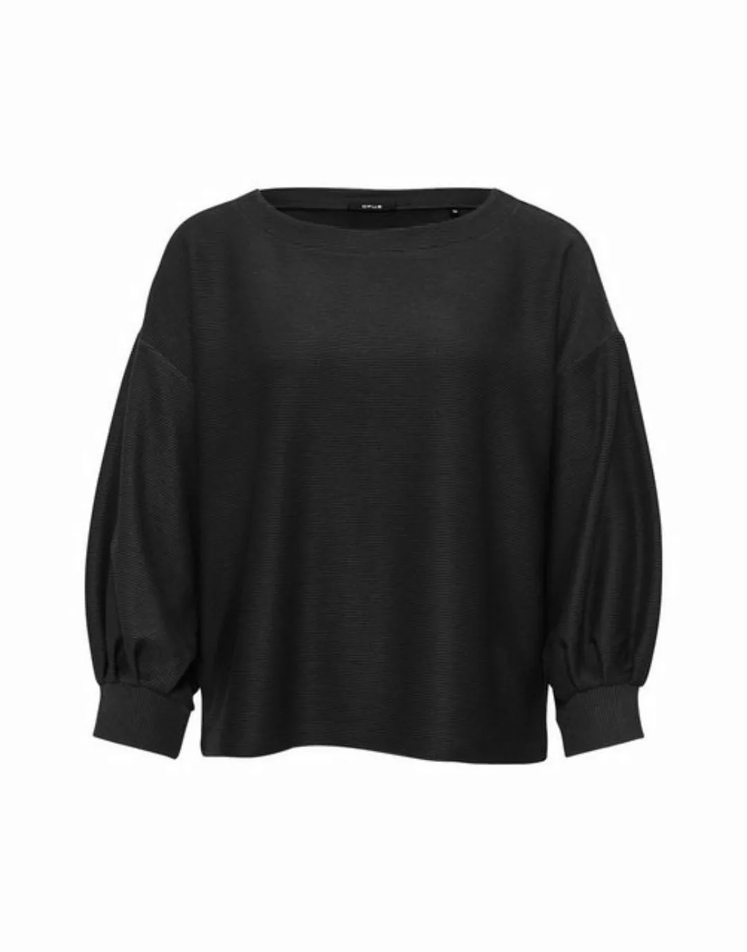 OPUS Sweatshirt Ganine günstig online kaufen