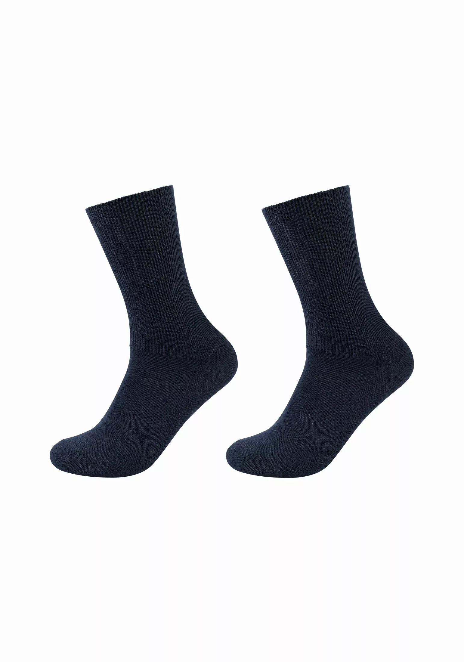 Camano Socken "Diabetikersocken 4er Pack" günstig online kaufen