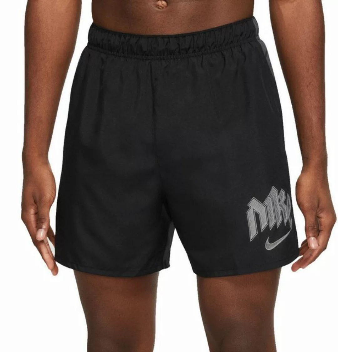 Nike Laufshorts M Nk Df Rn Dvn Chlngr 5Bf Shrt günstig online kaufen