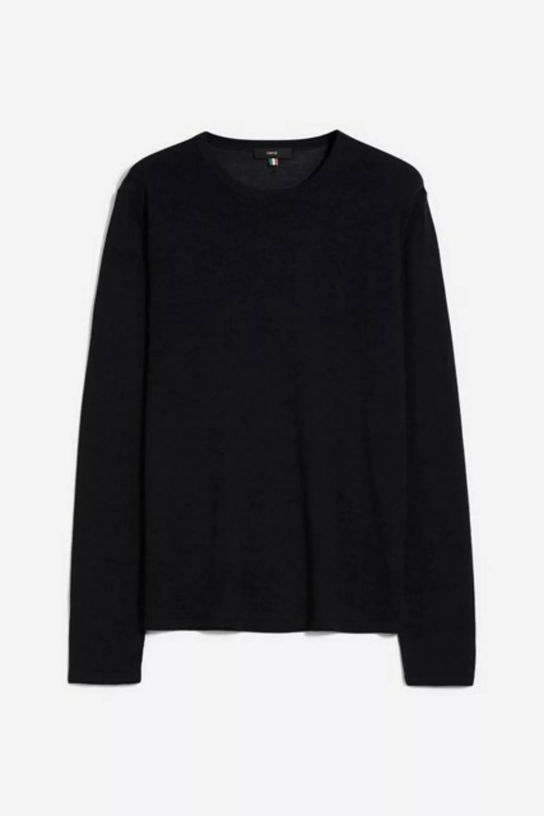Cinque Sweatshirt CIWALLIE, dunkelblau günstig online kaufen