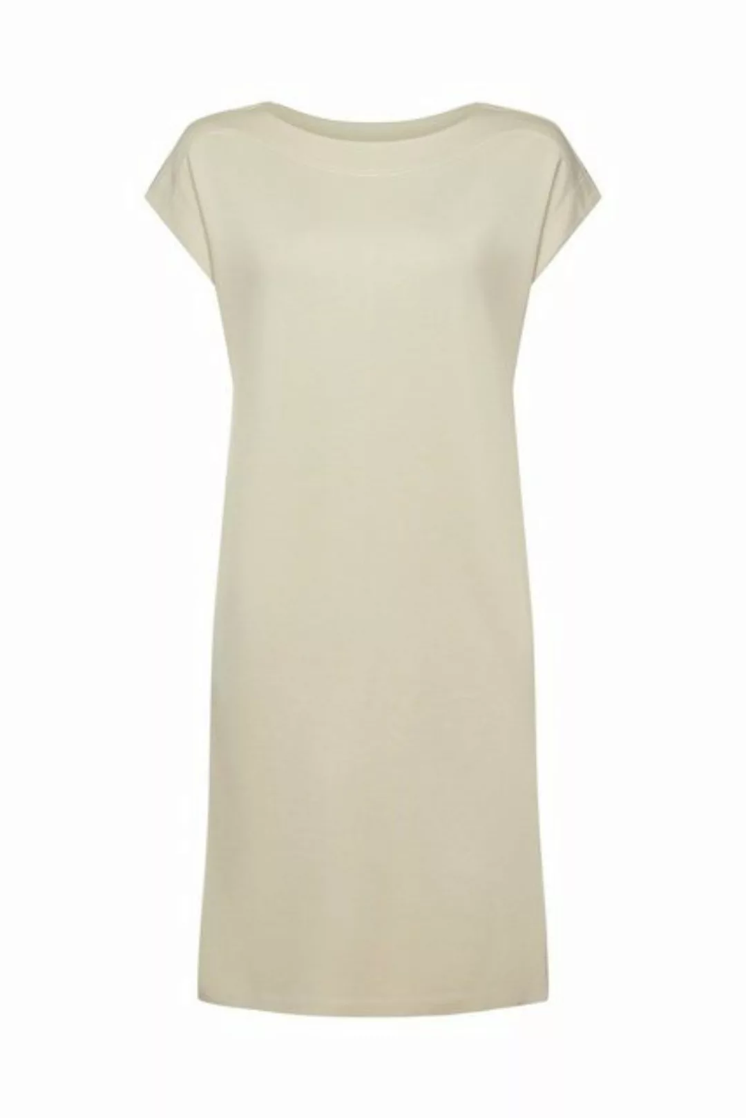 Esprit Damen Kleid 033ee1e319 günstig online kaufen