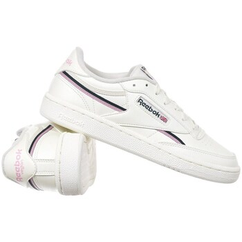 Reebok Sport  Sneaker Club C 85 Vegan günstig online kaufen