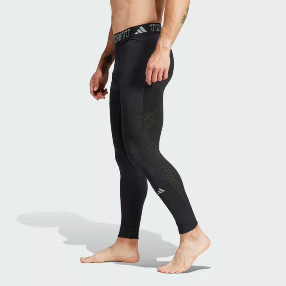 adidas Performance Funktionsleggings COLD.RDY TECHFIT TRAINING LANGE LEGGIN günstig online kaufen