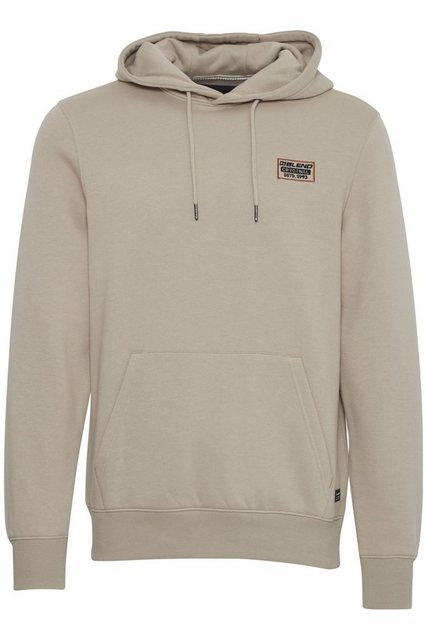 Blend Kapuzensweatshirt BLEND BHKay günstig online kaufen