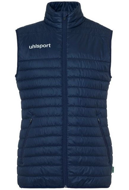 uhlsport Sweatweste Essential Ultra Lite Weste Damen günstig online kaufen