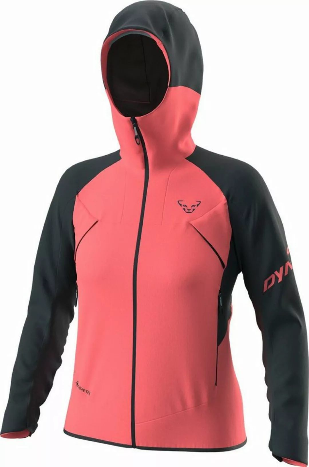 Dynafit Funktionsjacke TRANSALPER GTX W JKT günstig online kaufen