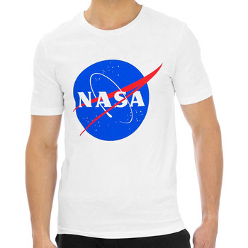 Nasa  T-Shirt -NASA49T günstig online kaufen