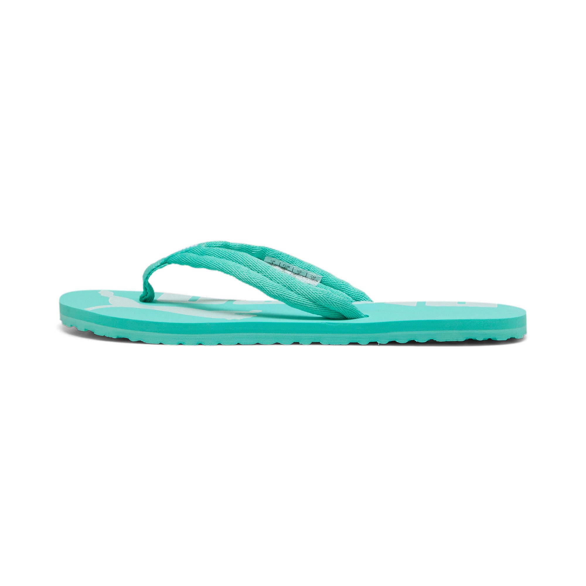 PUMA Puma Zehentrenner Epic Flip v2 günstig online kaufen