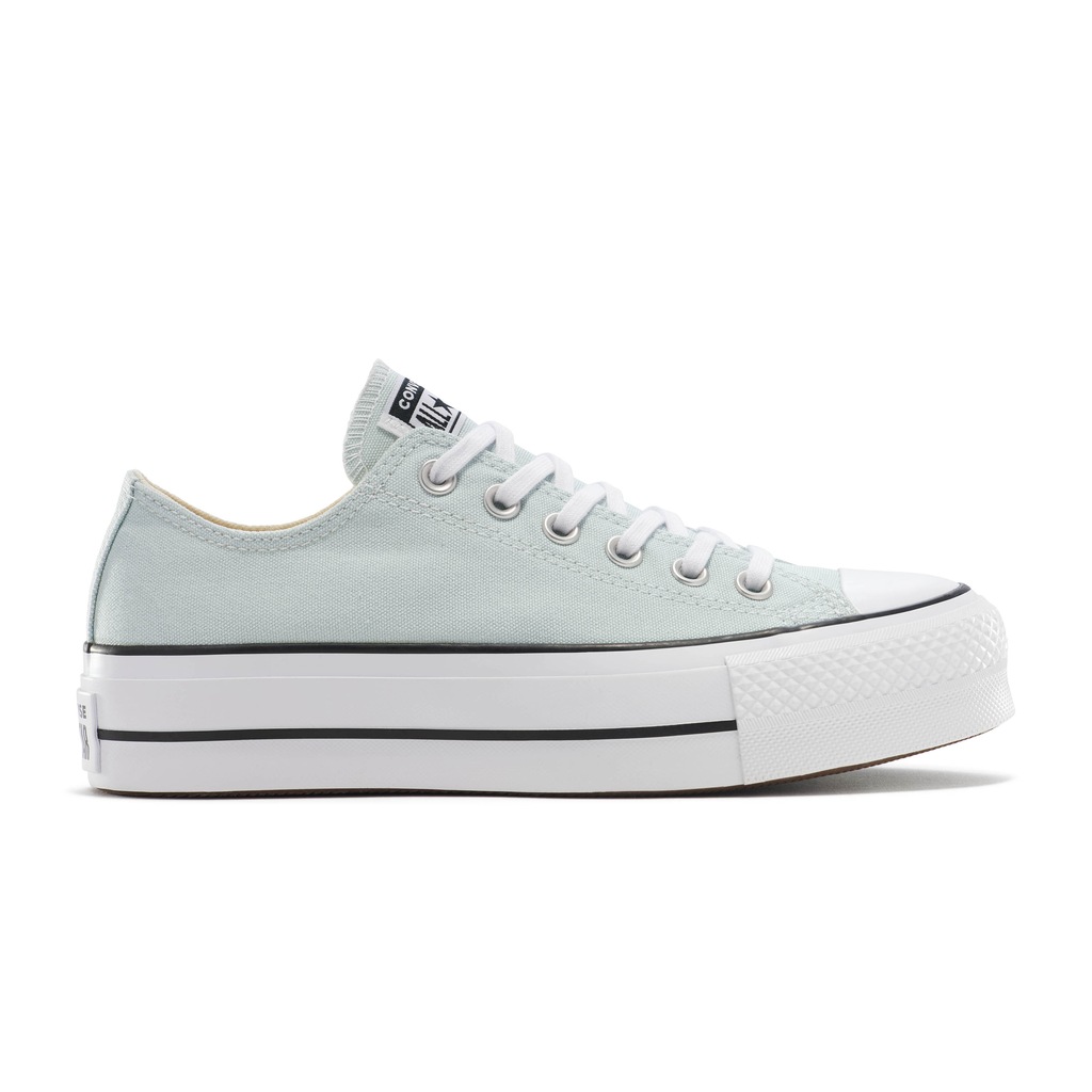 Converse CHUCK TAYLOR ALL STAR LIFT günstig online kaufen