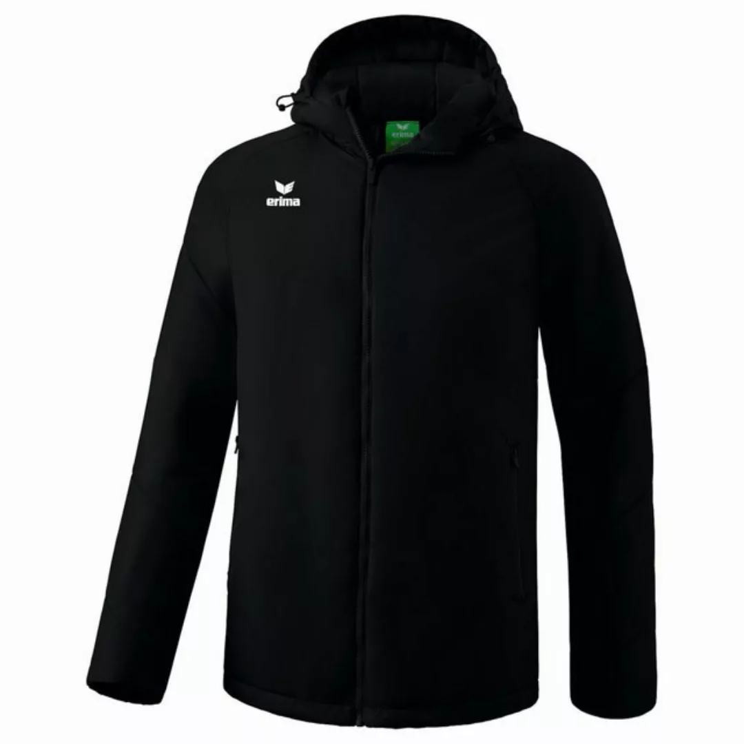 Erima Winterjacke erima Herren Winterjacke Team günstig online kaufen