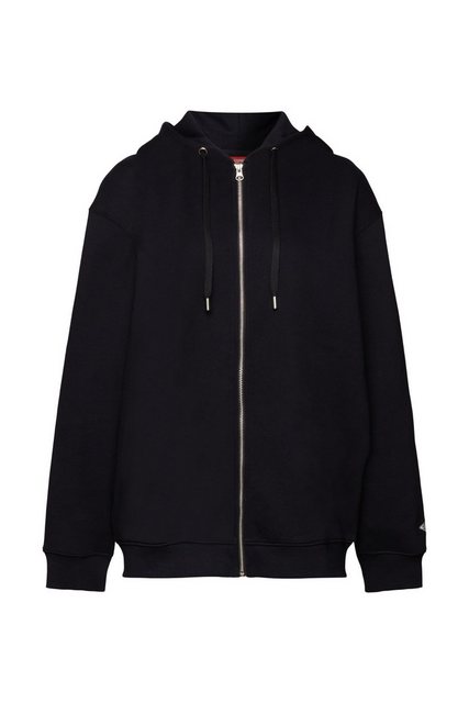 Esprit Longsweatshirt günstig online kaufen