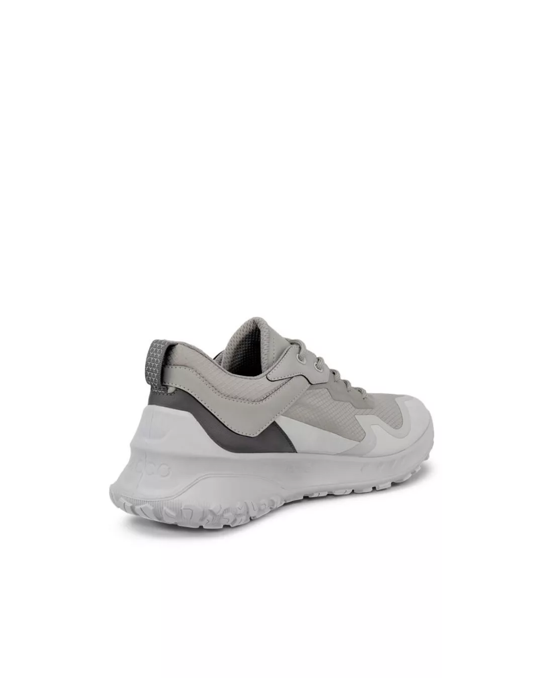 Ecco Sneaker "ULT TRN M", Wanderschuh, Halbschuh, Freizeitschuh mit Komfort günstig online kaufen