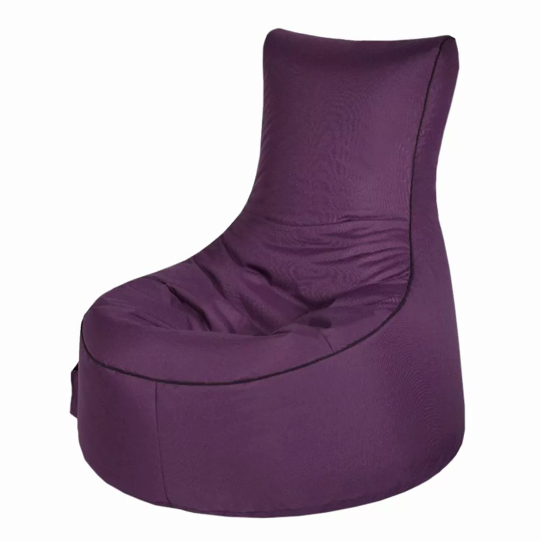 Sitting Point Sitzsack »Chilly Bean SCUBA« günstig online kaufen