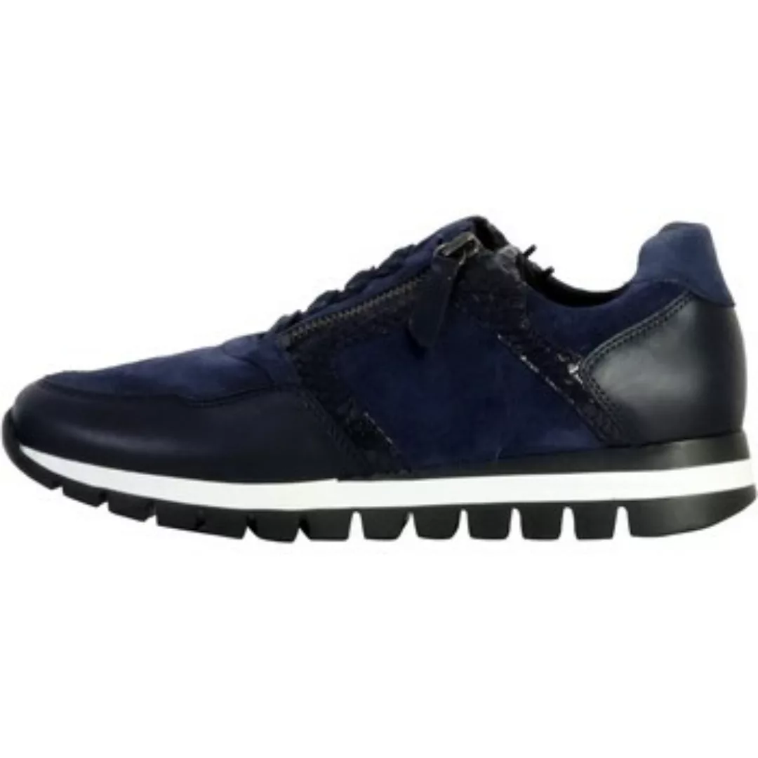 Gabor  Sneaker 222066 günstig online kaufen