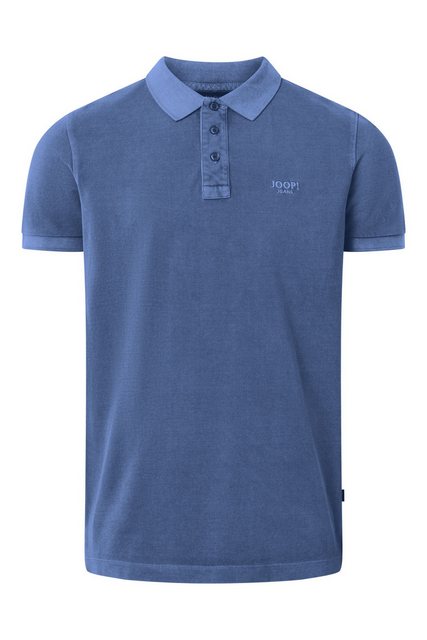 Joop Jeans Poloshirt günstig online kaufen