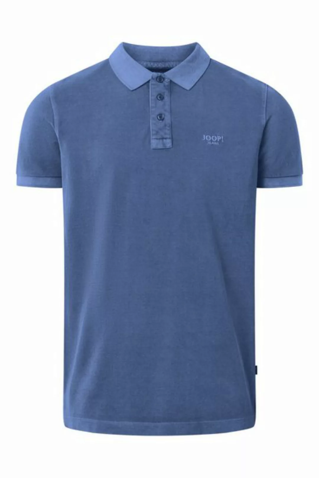 Joop Jeans Poloshirt günstig online kaufen