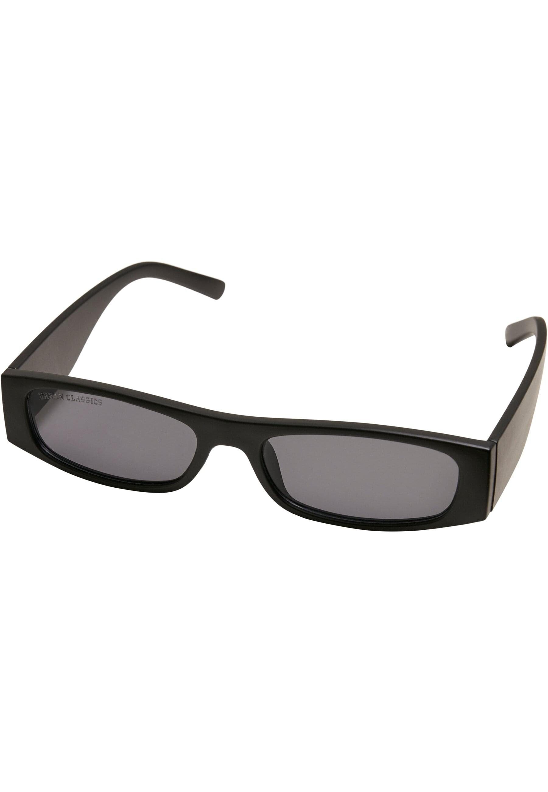 URBAN CLASSICS Sonnenbrille "Urban Classics Unisex Sunglasses Teressa" günstig online kaufen