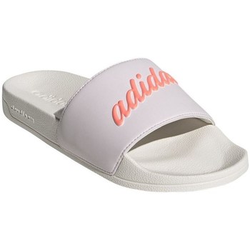 adidas  Zehensandalen Adilette günstig online kaufen