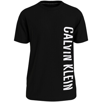 Calvin Klein Jeans  T-Shirt KM0KM00998 günstig online kaufen