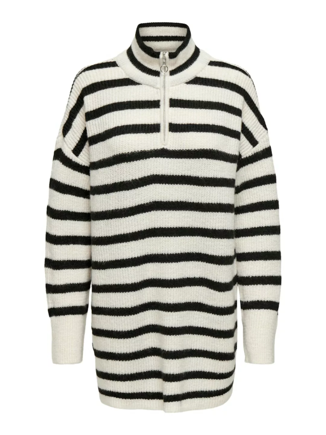 Only Damen Pullover 15324494 günstig online kaufen