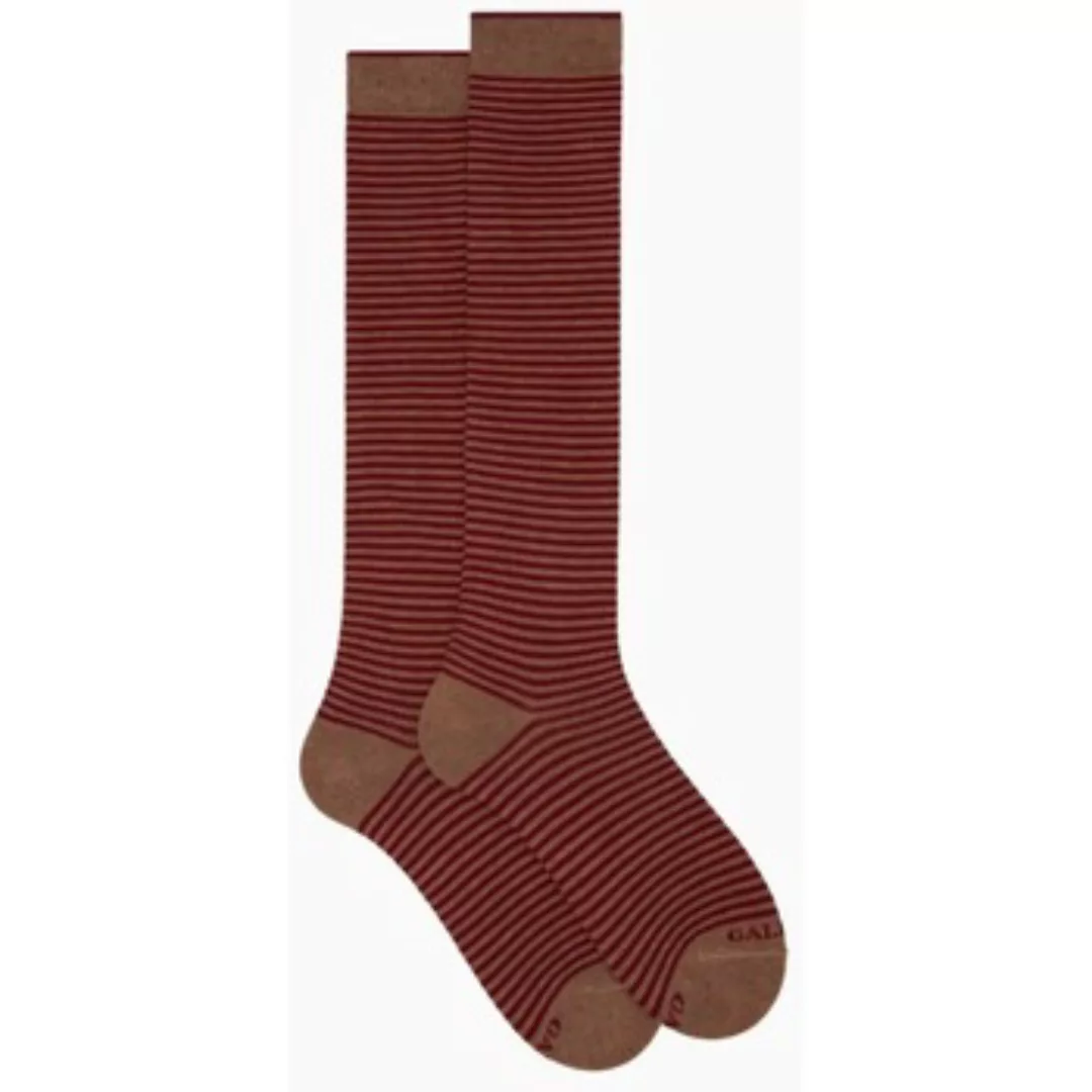 Gallo  Socken AP102901 günstig online kaufen