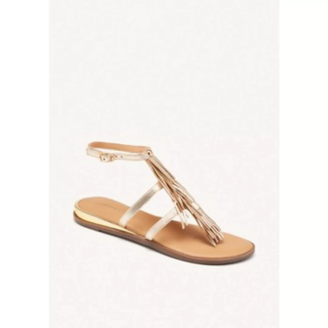 Gioseppo  Sandalen SUNAPEE günstig online kaufen