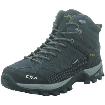 Cmp  Fitnessschuhe Sportschuhe RIGEL MID anthra 3Q12947 68UH günstig online kaufen