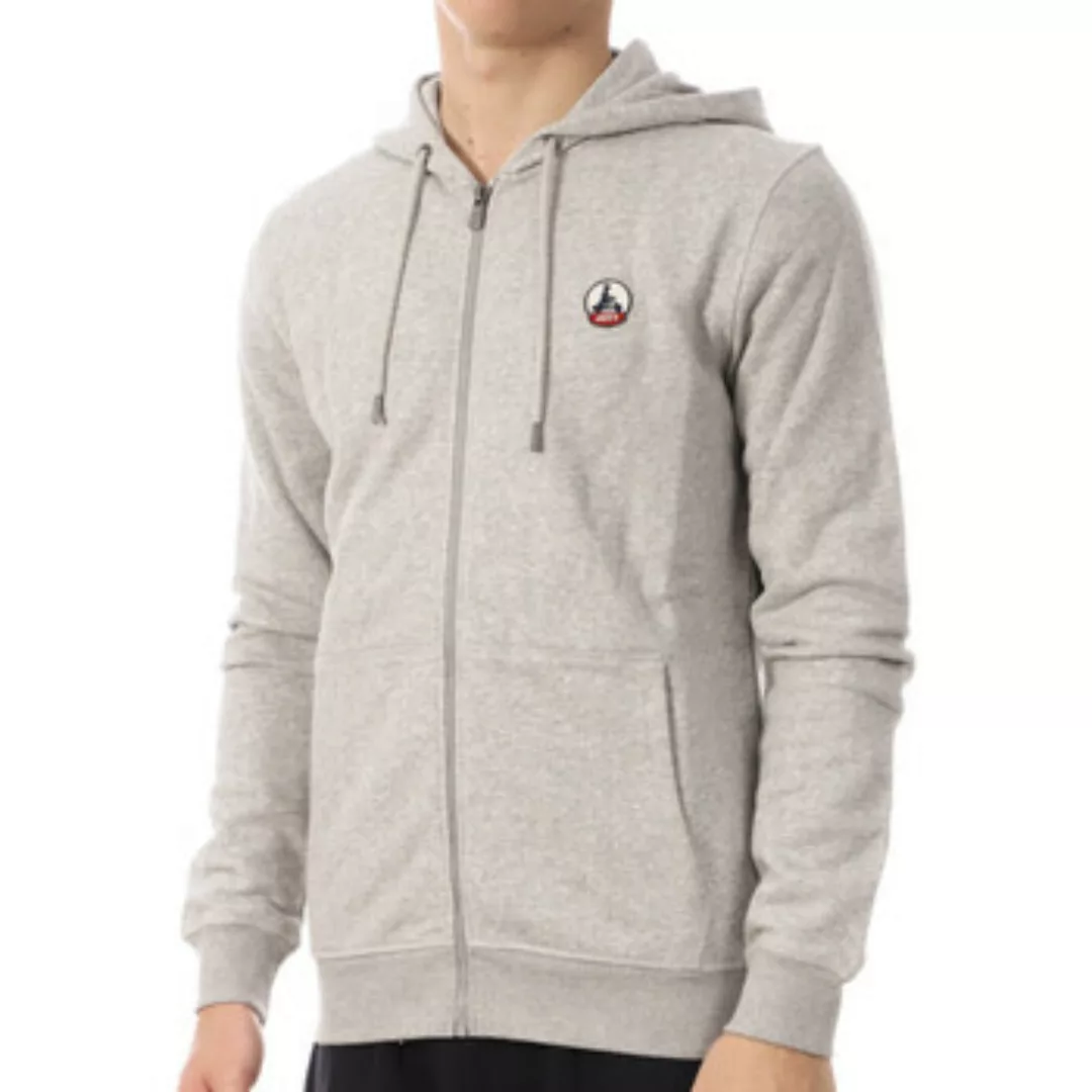JOTT  Sweatshirt FW22MJAC60 günstig online kaufen