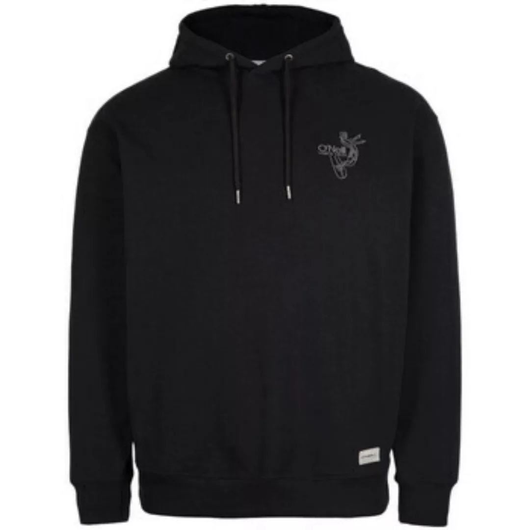 O'neill  Sweatshirt 2750052-19010 günstig online kaufen