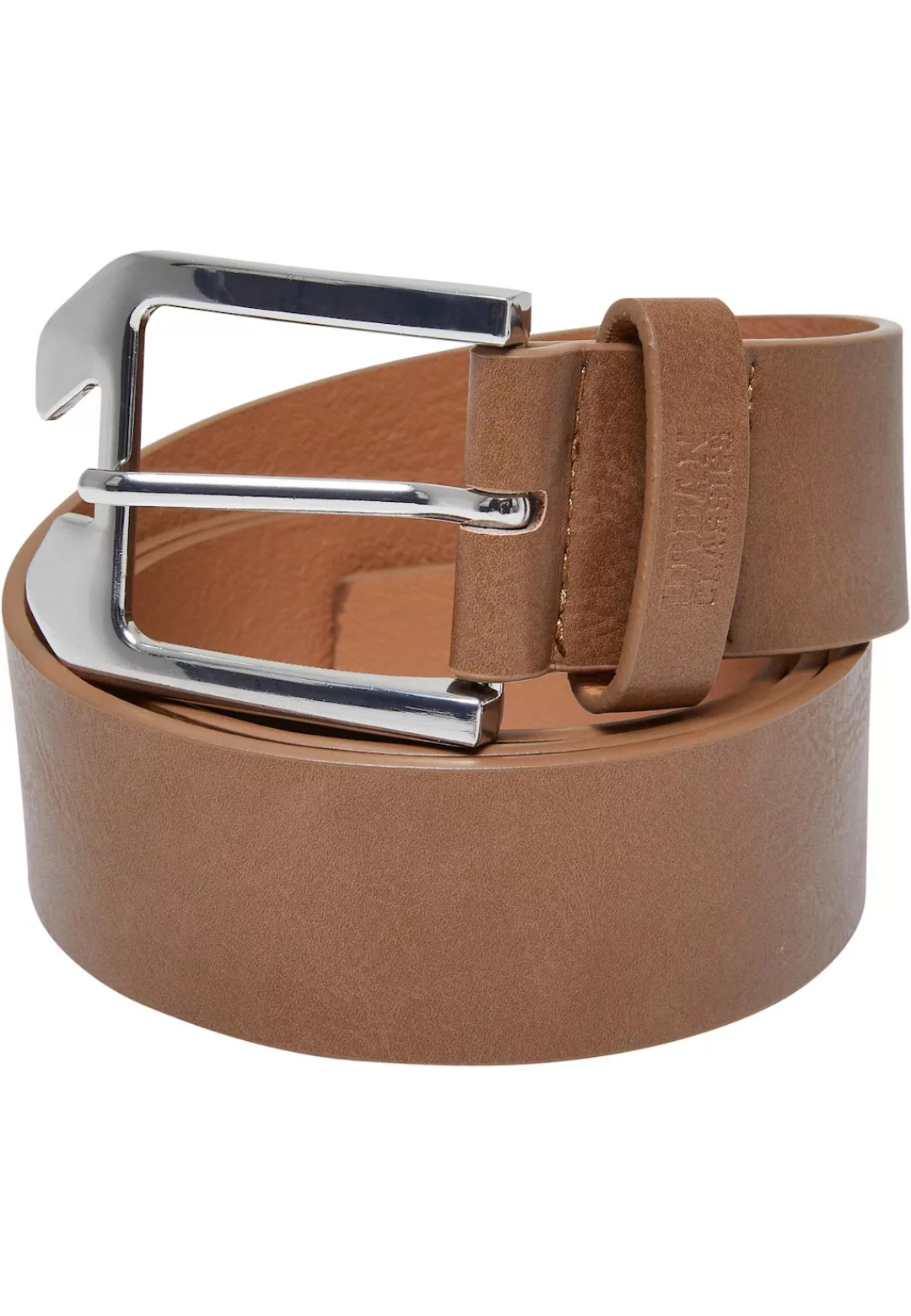 URBAN CLASSICS Hüftgürtel "Urban Classics Unisex Bottle Opener Belt" günstig online kaufen