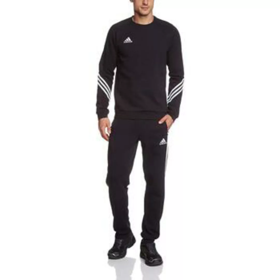 adidas  Jogginganzüge F81929 günstig online kaufen