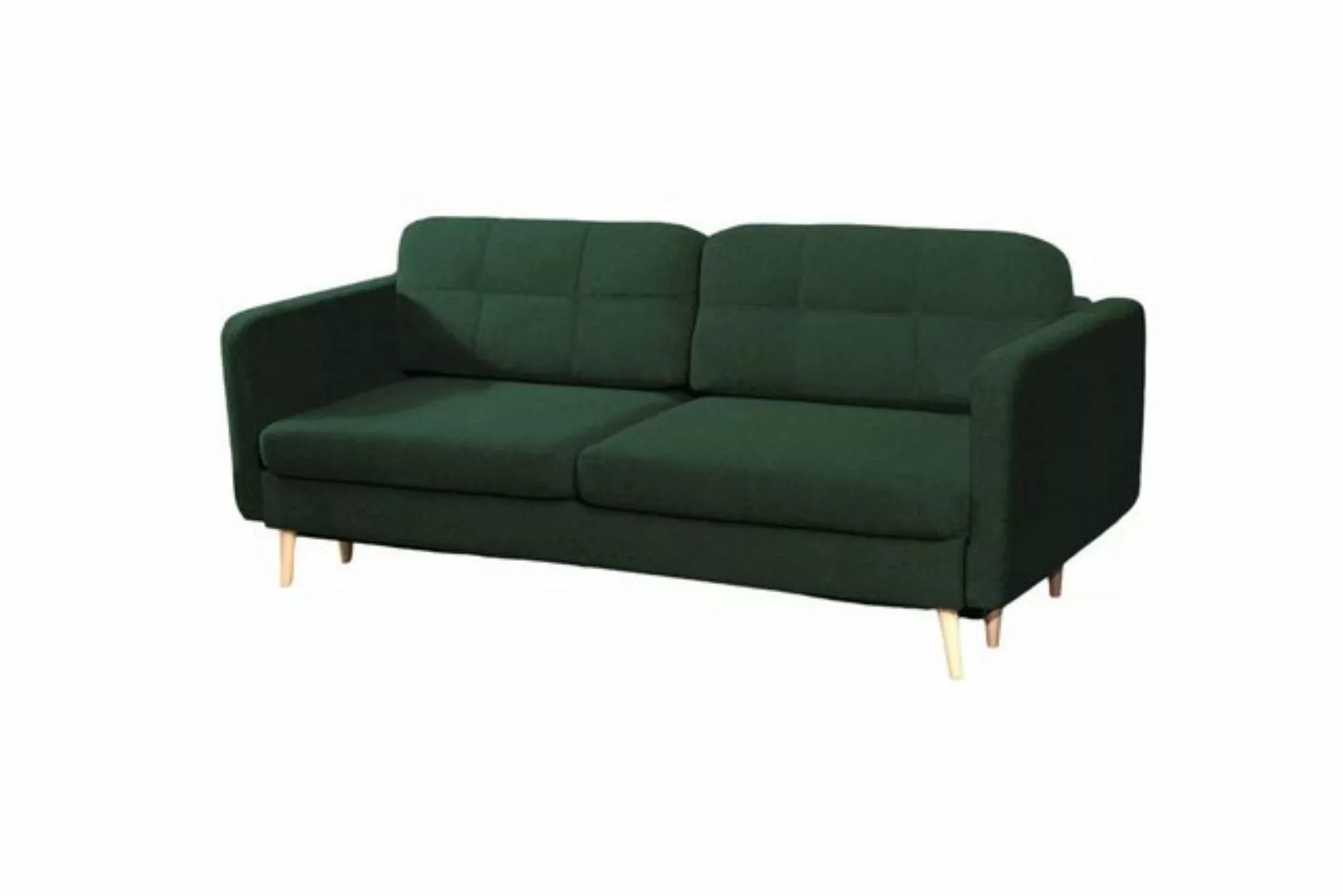 JVmoebel Sofa, Made in Europa günstig online kaufen