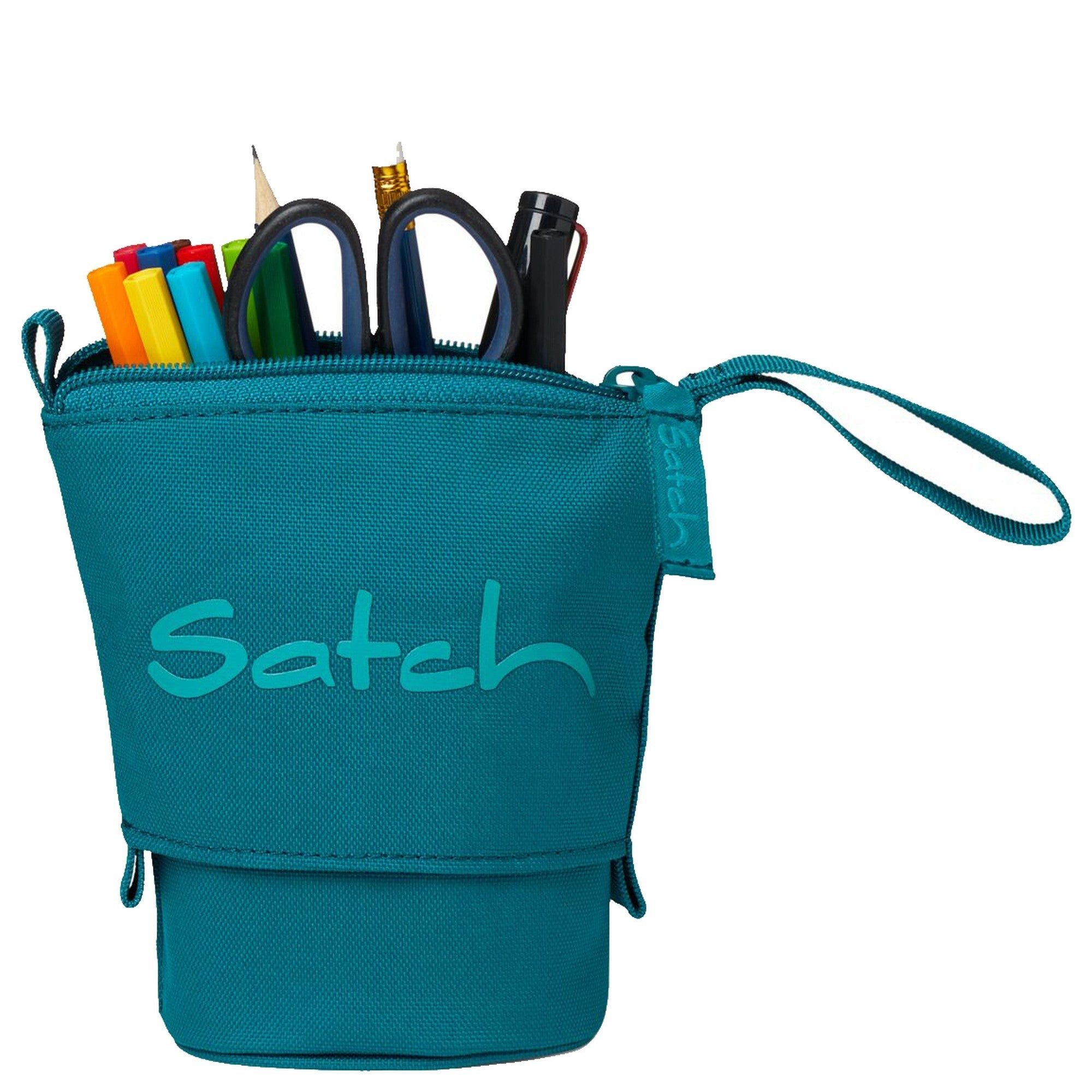 Satch Schulranzen Zubehör pencil slider - günstig online kaufen