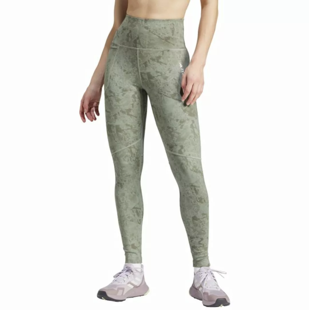 adidas TERREX Leggings adidas Terrex Multi Tights günstig online kaufen