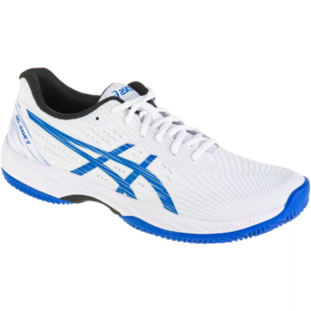 Asics  Fitnessschuhe Gel-Game 9 Clay/Oc günstig online kaufen