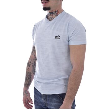 Just Emporio  T-Shirt JE-MOZIM-01 günstig online kaufen