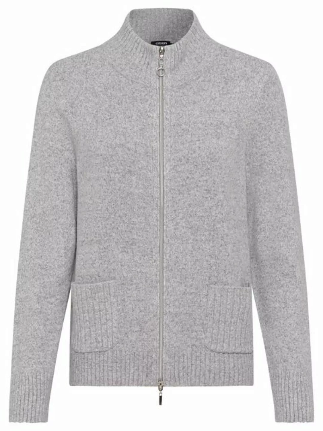 Olsen Strickjacke günstig online kaufen